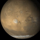 Image for article titled Is NASA Screwed?